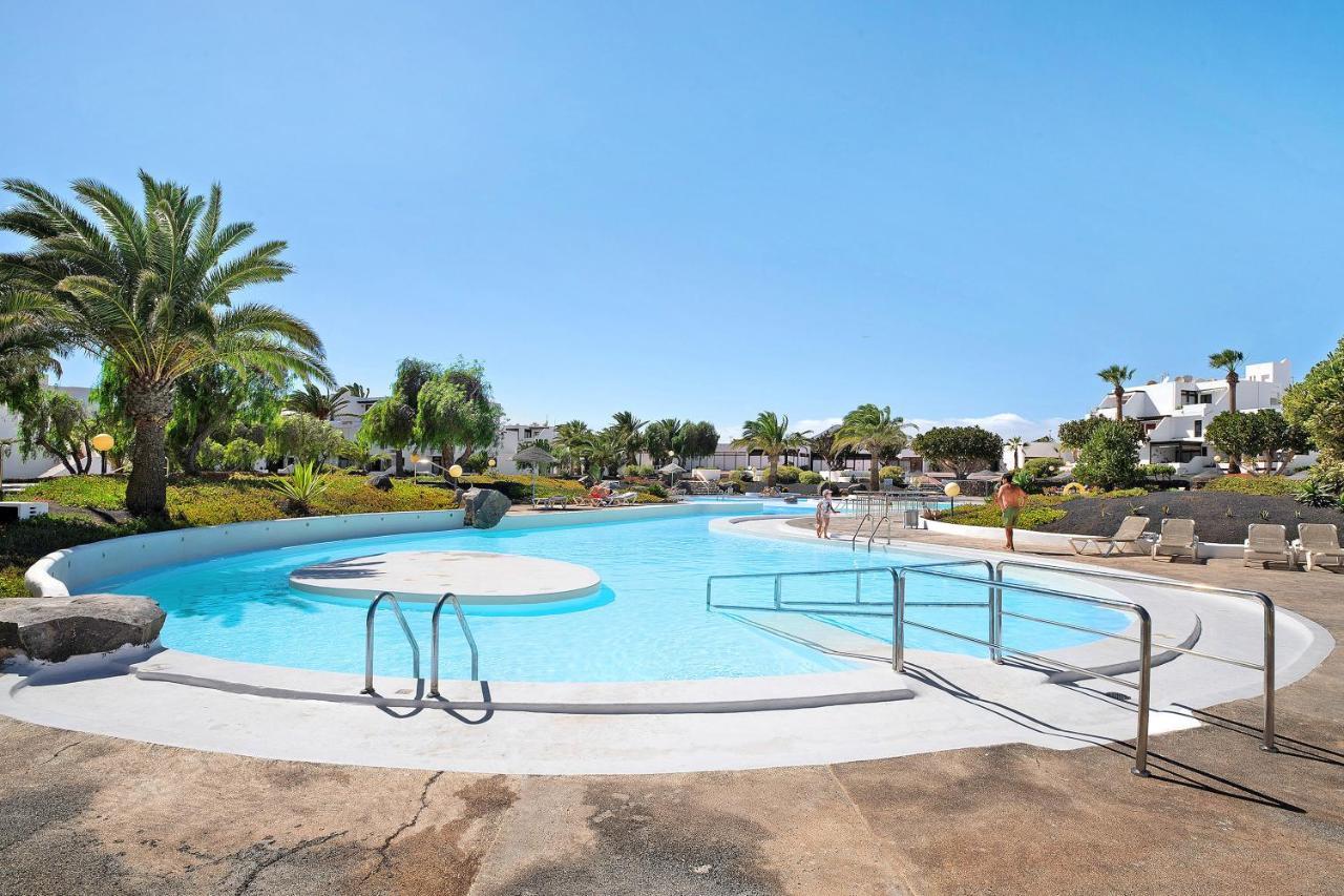 شقة Isla And Ocean With Pool And Wifi كوستا تاغيسي المظهر الخارجي الصورة