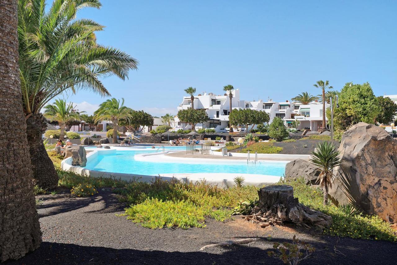 شقة Isla And Ocean With Pool And Wifi كوستا تاغيسي المظهر الخارجي الصورة